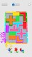 screenshot of Block Buster