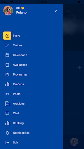 Felipe Kuat Screen 2