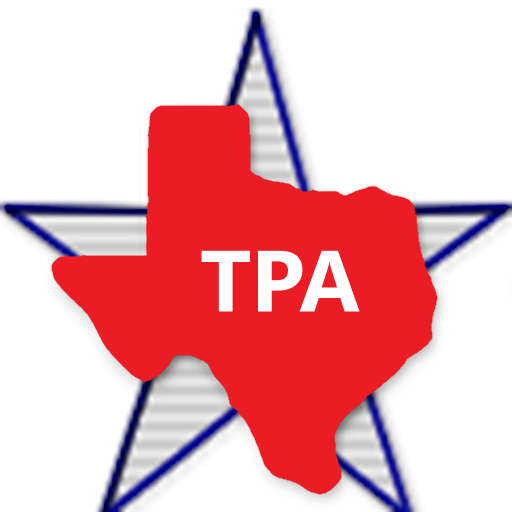 TPA 2023 Annual Conference Apps on Google Play