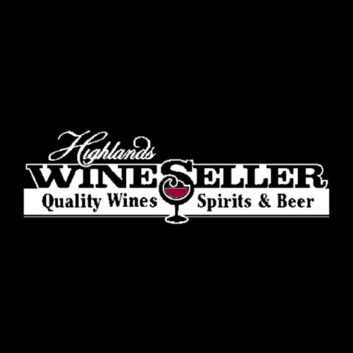 Highlands WineSeller Download on Windows