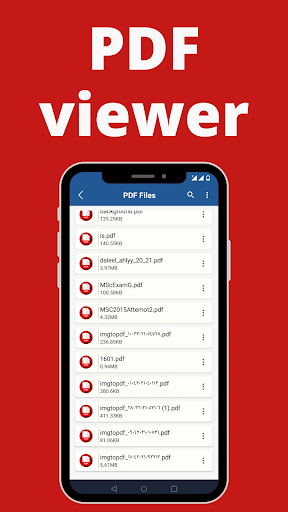 document reader editor Screen 2