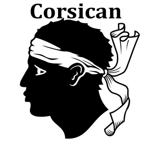 Corsican Translator Download on Windows