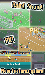 Pocket League Story 2