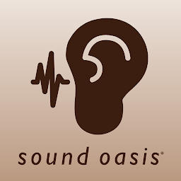 Obrázek ikony Tinnitus Therapy Pro