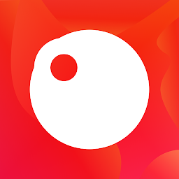 Liferoll for  Android – Latest Version & Features app icon