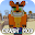 Mod crash bandicoot for Minecraft Download on Windows