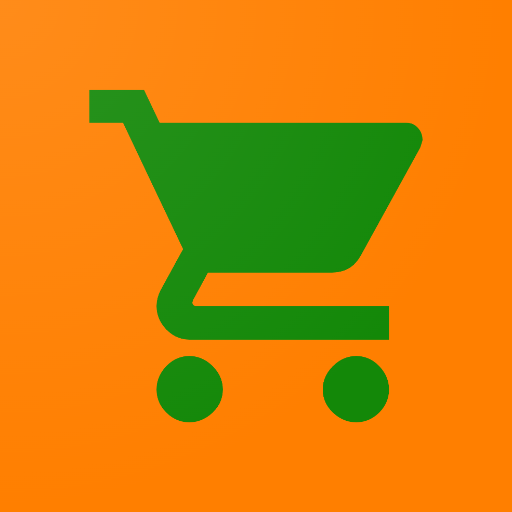 Online Shopping India 1.0 Icon