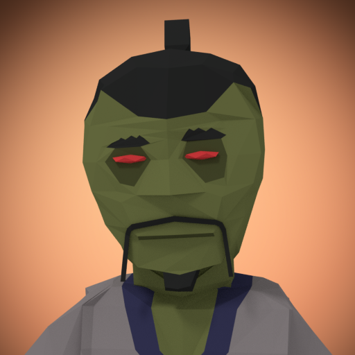 Tiny Arms:ZOMBIES  Icon