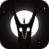 MoonKid icon