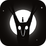MoonKid icon