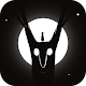 MoonKid Download on Windows