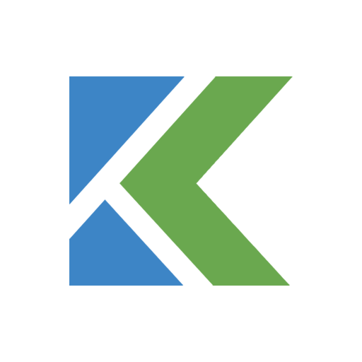 Kurikulum OTP logo