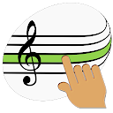 Doreminotas 五線譜を読みます Google Play のアプリ