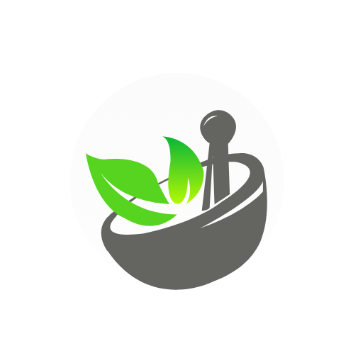 Zestima Wellness - Apps on Google Play
