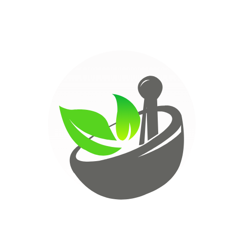 Zestima Wellness logo