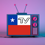 Chile Tv Channels