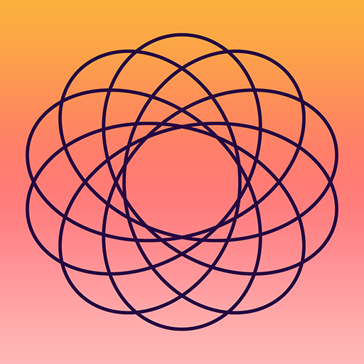 My Mobile Beauty logo