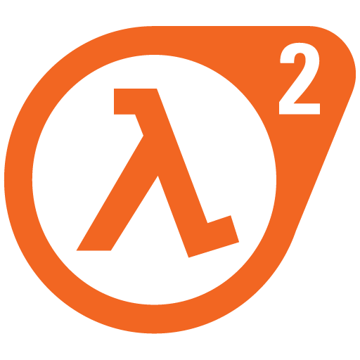 Half-Life 2 79 Icon