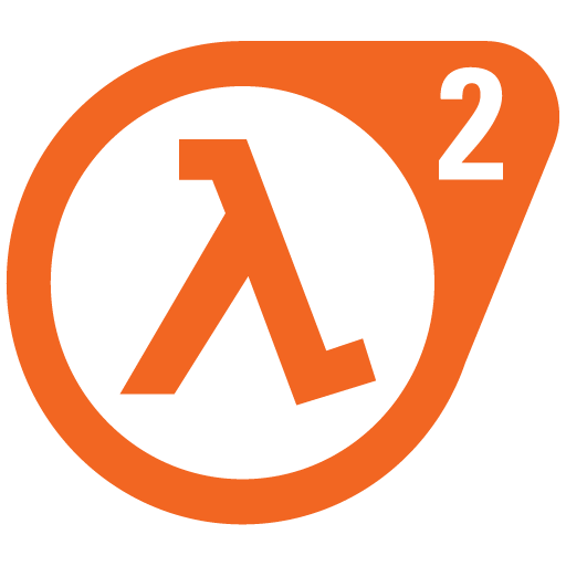 Half-Life 2 - Apps on Google Play