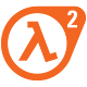 Half-Life 2 Auf Windows herunterladen