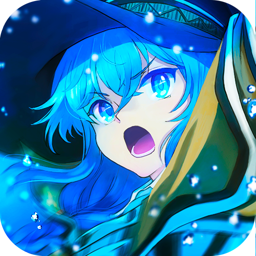 Roxy Mushoku Tensei Wallpapers Hd Apps On Google Play