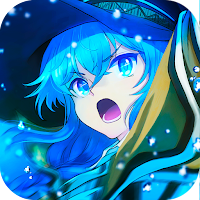Roxy Mushoku Tensei Wallpapers Hd Apk 1 1 Download Apk Latest Version