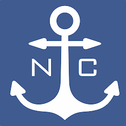 Icon image Navy Cash