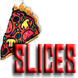 Slices Takeaway icon