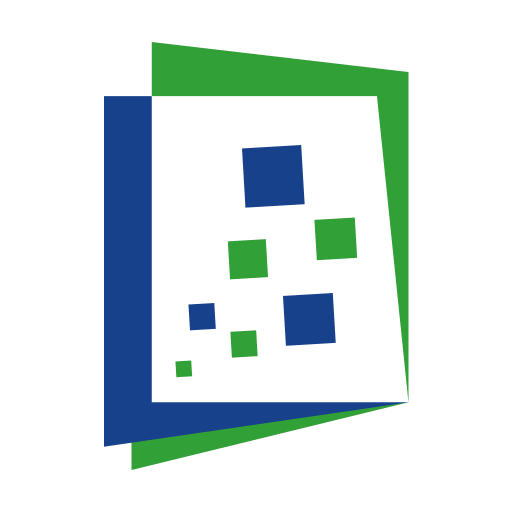 Ana Ultimate logo