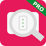 Cover Image of Télécharger Hybrid Router Engineering Pro  APK