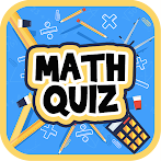 Math Test