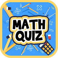 Math Test