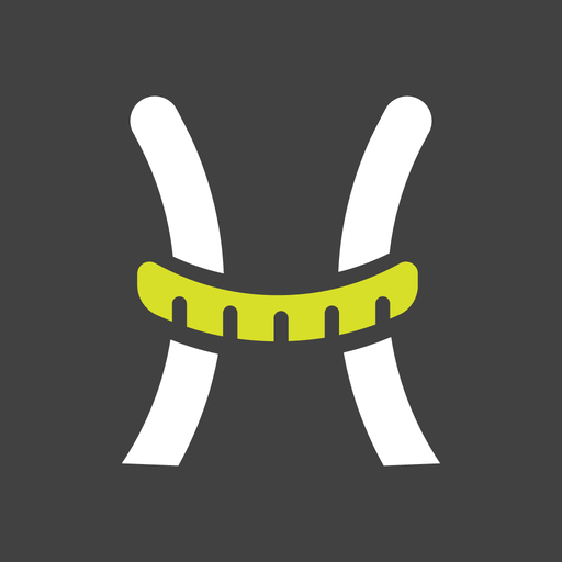 LIGHTcoach - Personalized Diet logo