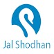 Jal Shodhan - STP Monitoring S