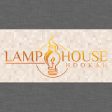 Lamphouse Hookah icon