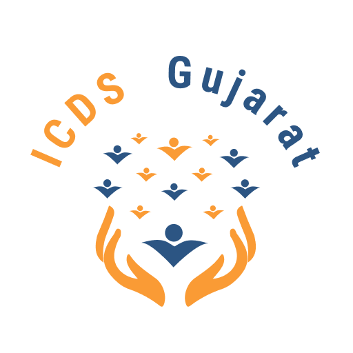 Supportive Supervision logo