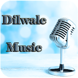 Dilwale Music icon