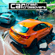 Car Crash Crossovers Stunts - Androidアプリ