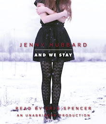 Imagen de icono And We Stay