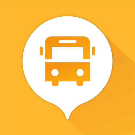 Btrack Manager logo