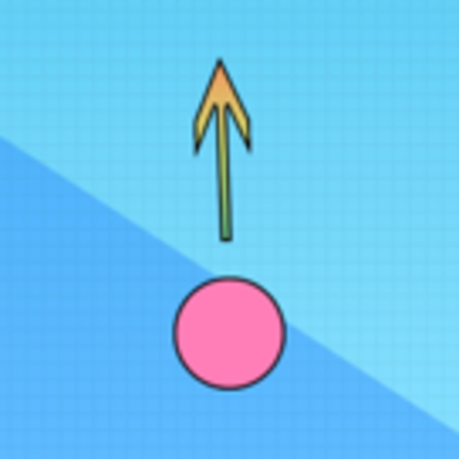 BubblesGo Download on Windows