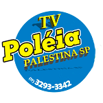 Cover Image of 下载 TV Poléia  APK