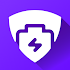 dfndr battery: manage your battery life 5.5.1