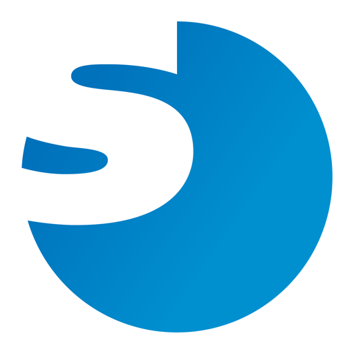 Supportop logo