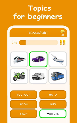 Logo https://play-lh.googleusercontent.com/gWbTCZtsujMOMY1Ln2HmJBTVkNLN7JdXd4MeOb-IelIo9tbCLiRFu_N_mVVMcwdhkb4