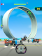 screenshot of Crazy Rush 3D: Race Master