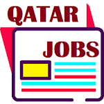 Cover Image of Télécharger QATAR LOCAL JOBS  APK