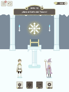 Imagen de la captura de pantalla