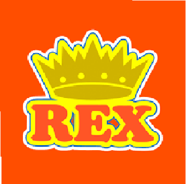 Rex Trading Printer Screenshot 2 - AppWisp.com