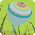 Cover Image of Download Latto Spinning  APK